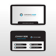 探索平面設(shè)計(jì)圖 素材下載與專業(yè)服務(wù)全攻略