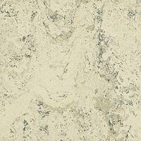 濰坊塑膠地板與實木地板 選擇與比較