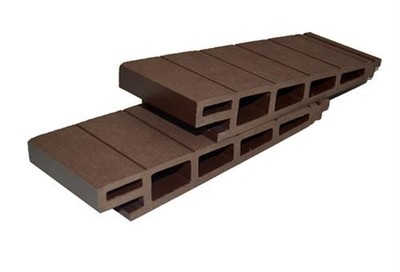 露臺(tái)塑木地板的選擇與應(yīng)用 江蘇星和瑞塑木科技的創(chuàng)新之路