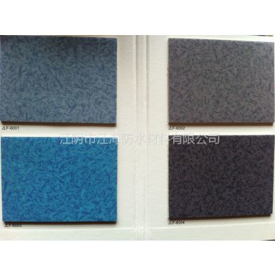 江門裝修指南 塑料地板品牌與實(shí)木地板選購全解析